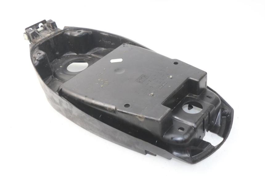 photo de SITZBANKABDECKUNG MBK BOOSTER SPIRIT 50 (2004 - 2017) - Alternative Perspektive