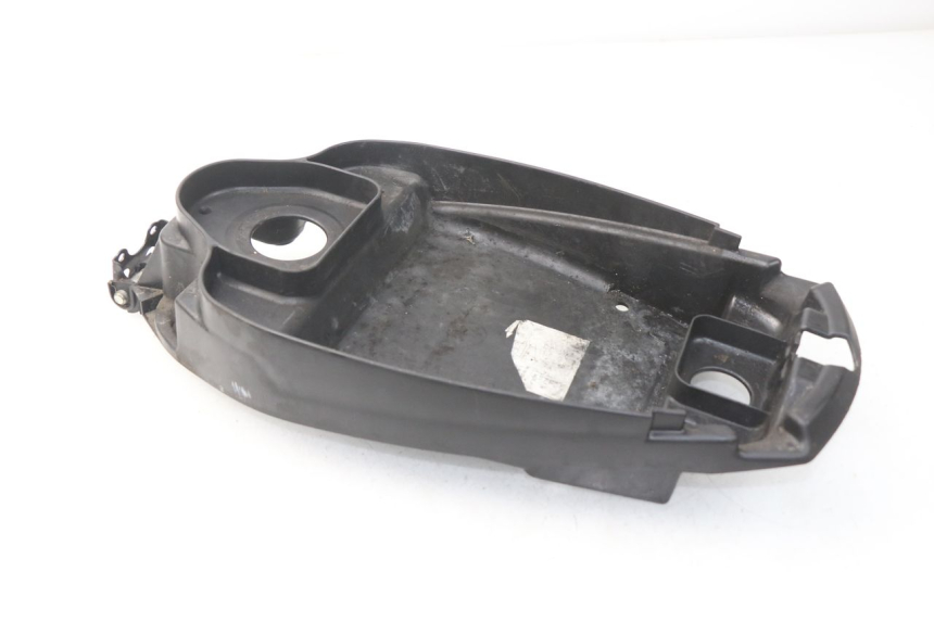 photo de SITZBANKABDECKUNG MBK BOOSTER SPIRIT 50 (2004 - 2017) - Technische Nahaufnahme