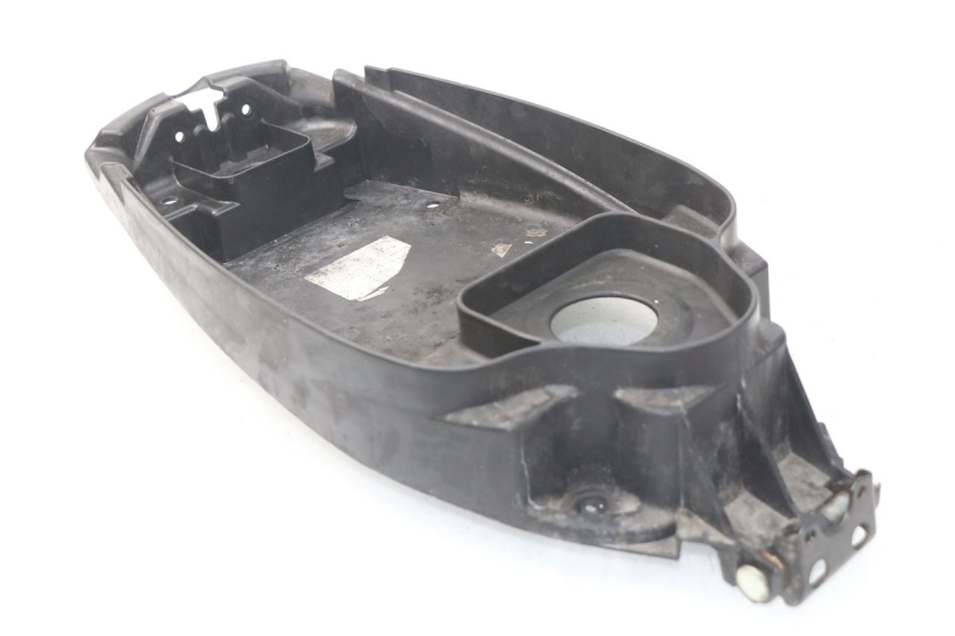 photo de SITZBANKABDECKUNG MBK BOOSTER SPIRIT 50 (2004 - 2017) - Gesamtansicht des Produkts