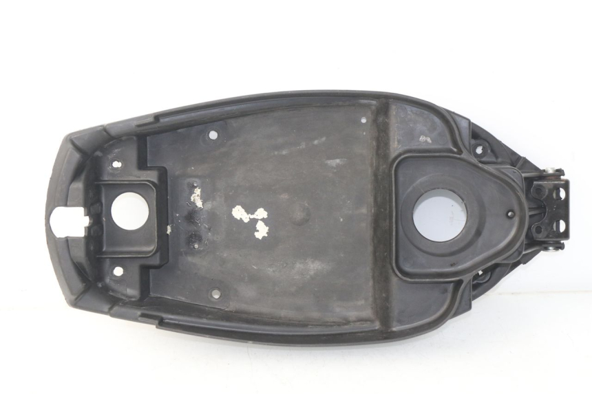 photo de SITZBANKABDECKUNG MBK BOOSTER SPIRIT NAKED 50 (2004 - 2017) - Hauptansicht