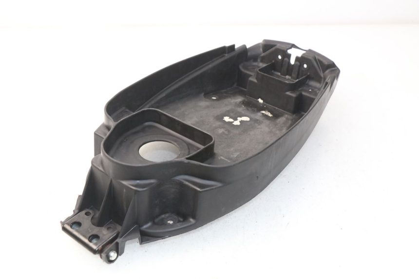 photo de SITZBANKABDECKUNG MBK BOOSTER SPIRIT NAKED 50 (2004 - 2017) - Alternative Perspektive