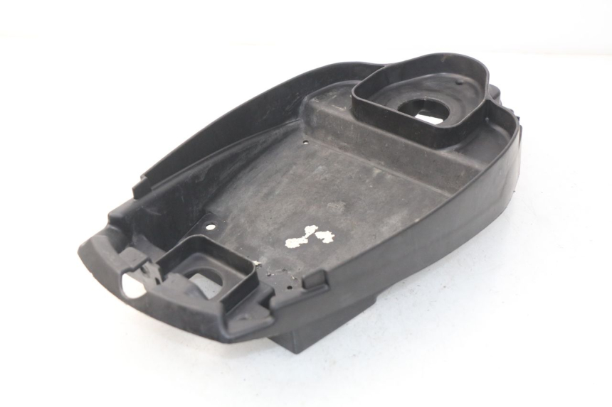 photo de SITZBANKABDECKUNG MBK BOOSTER SPIRIT NAKED 50 (2004 - 2017) - Gesamtansicht des Produkts