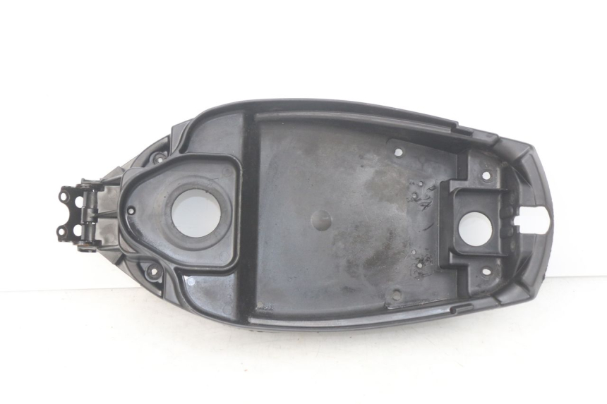 photo de SITZBANKABDECKUNG MBK BOOSTER SPIRIT NAKED 50 (2004 - 2017) - Hauptansicht