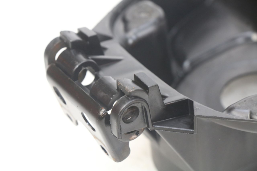 photo de SITZBANKABDECKUNG MBK BOOSTER SPIRIT NAKED 50 (2004 - 2017) - Detailansicht des Bauteils