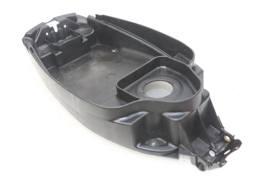 photo de SITZBANKABDECKUNG MBK BOOSTER SPIRIT NAKED 50 (2004 - 2017) - Technische Nahaufnahme