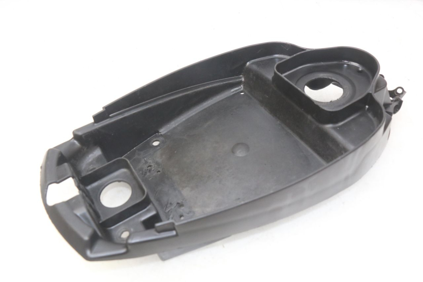 photo de SITZBANKABDECKUNG MBK BOOSTER SPIRIT NAKED 50 (2004 - 2017) - Gesamtansicht des Produkts