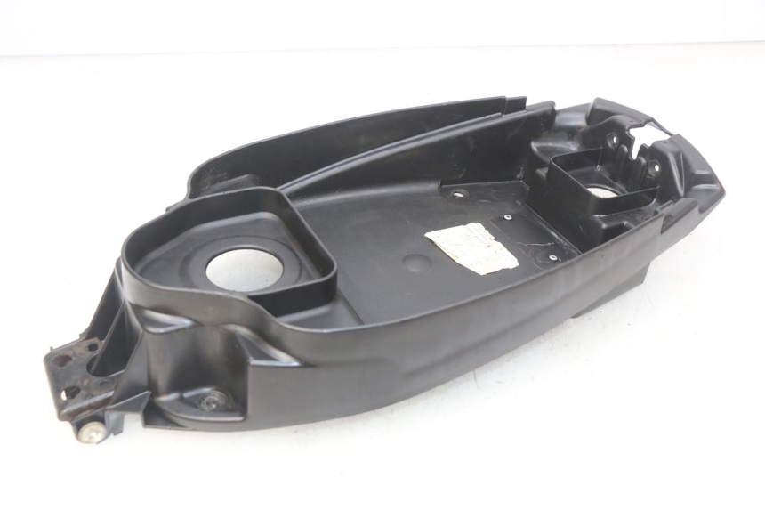 photo de SITZBANKABDECKUNG MBK BOOSTER SPIRIT NAKED 50 (2004 - 2017) - Hauptansicht