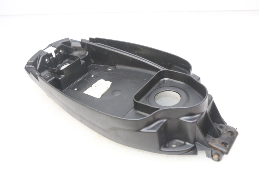 photo de SITZBANKABDECKUNG MBK BOOSTER SPIRIT NAKED 50 (2004 - 2017) - Alternative Perspektive