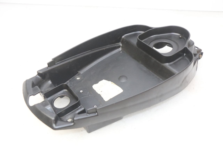 photo de SITZBANKABDECKUNG MBK BOOSTER SPIRIT NAKED 50 (2004 - 2017) - Technische Nahaufnahme