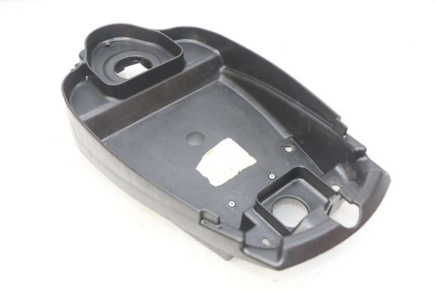 photo de SITZBANKABDECKUNG MBK BOOSTER SPIRIT NAKED 50 (2004 - 2017) - Gesamtansicht des Produkts