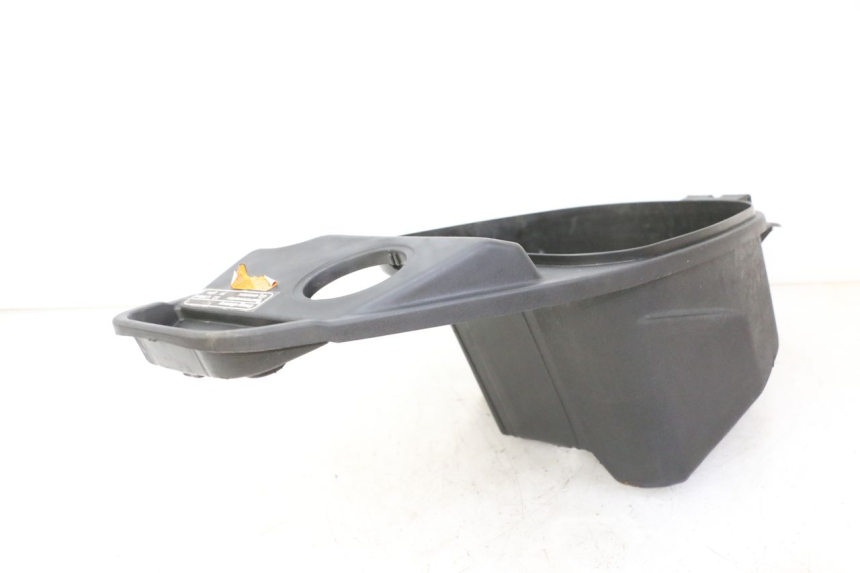 photo de HELMFACH MOTRON BREEZY 4T 50 (2021 - 2025) - Gesamtansicht des Produkts