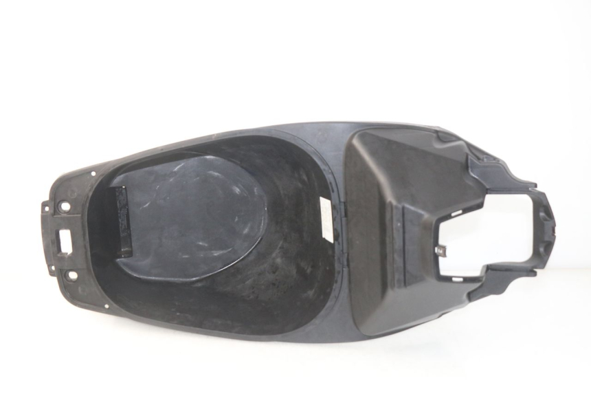 photo de SITZBANKABDECKUNG YAMAHA BW'S BWS 125 (2010 - 2013) - Hauptansicht