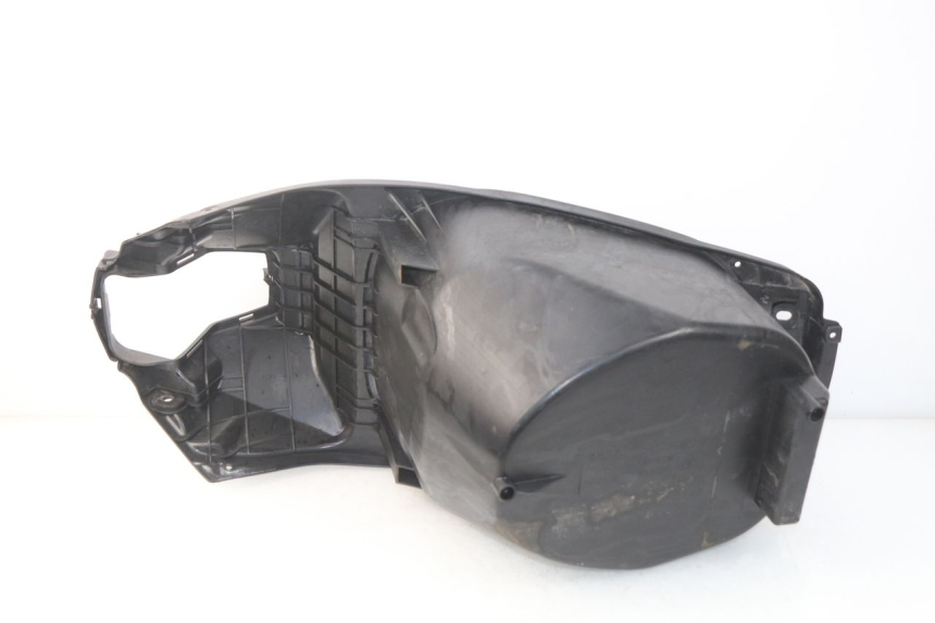 photo de SITZBANKABDECKUNG YAMAHA BW'S BWS 125 (2010 - 2013) - Detailansicht des Bauteils