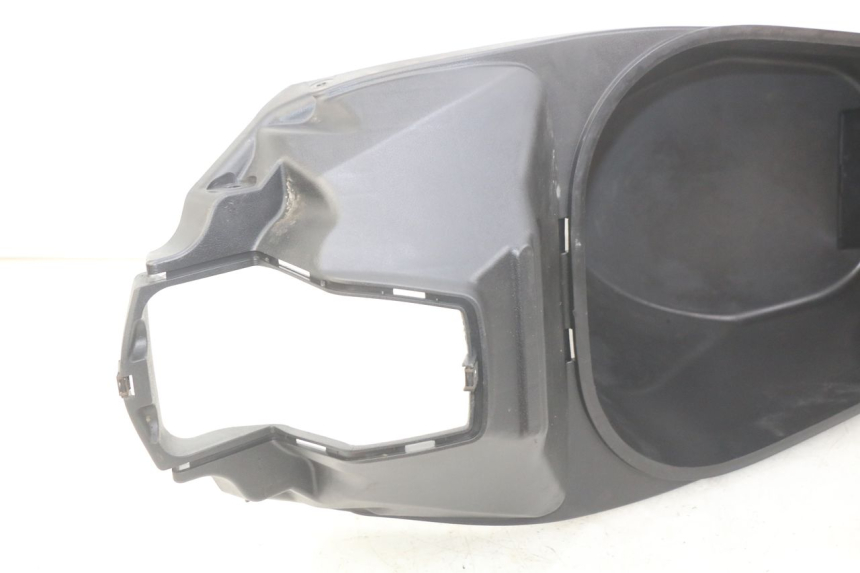 photo de SITZBANKABDECKUNG YAMAHA BW'S BWS 125 (2010 - 2013) - Alternative Perspektive