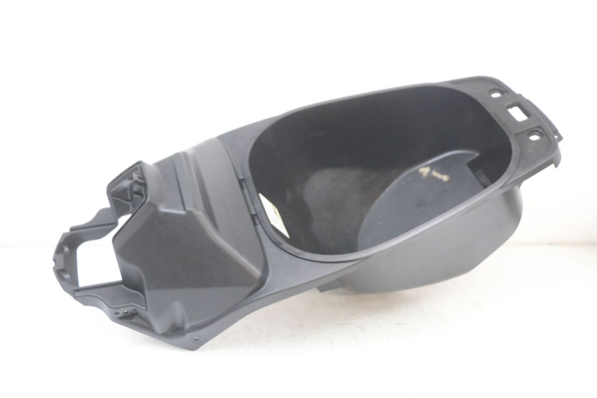 photo de SITZBANKABDECKUNG YAMAHA BW'S BWS 125 (2010 - 2013) - Detailansicht des Bauteils