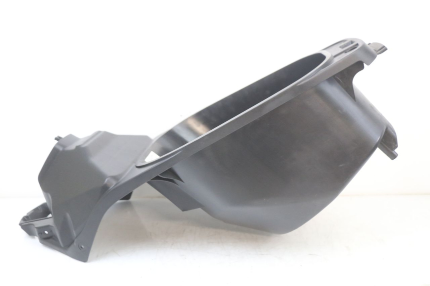 photo de SITZBANKABDECKUNG YAMAHA BW'S BWS 125 (2010 - 2013) - Alternative Perspektive