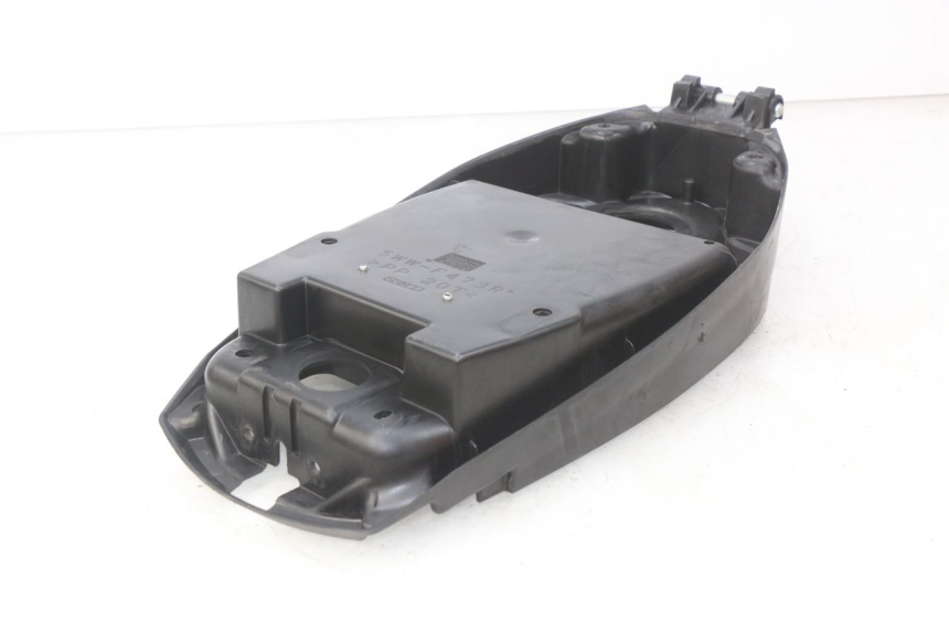 photo de SITZBANKABDECKUNG YAMAHA BW'S EASY 50 (2013 - 2016) - Alternative Perspektive