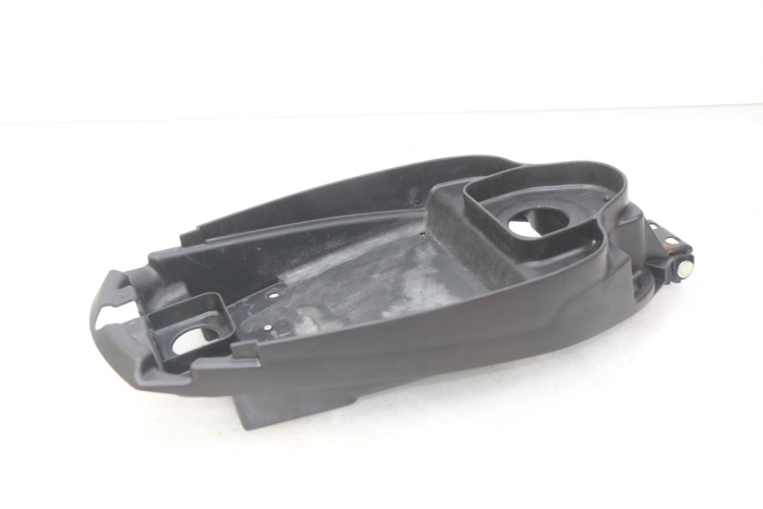 photo de SITZBANKABDECKUNG YAMAHA BW'S EASY 50 (2013 - 2016) - Technische Nahaufnahme