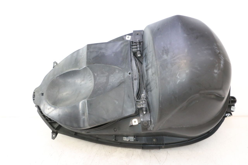 photo de HELMFACH BMW C SPORT 650 (2015 - 2021) - Geprüftes Gebrauchtteil