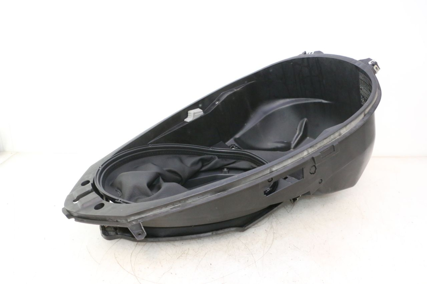 photo de HELMFACH BMW C SPORT 650 (2015 - 2021) - Kennzeichnungen und Originalreferenzen