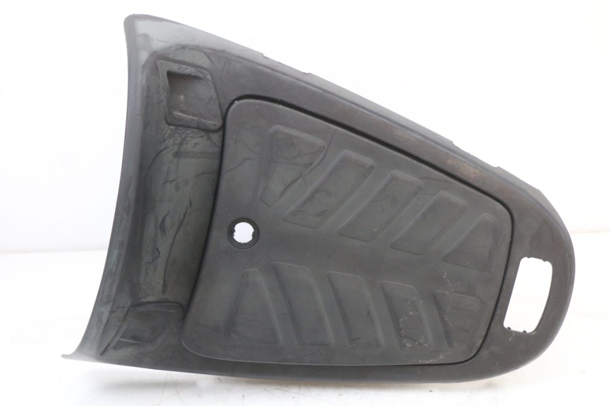 photo de SITZBANKABDECKUNG BMW C1 125 (2000 - 2003) - Alternative Perspektive