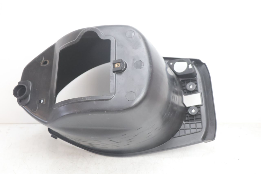 photo de HELMFACH TGB CITY RS 50 (2011 - 2016) - Weitere Ansicht des Artikels