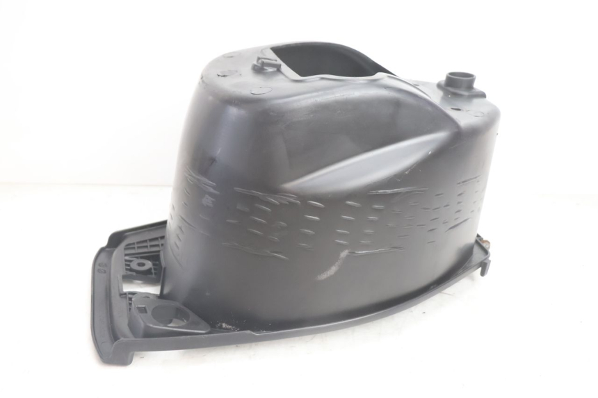 photo de HELMFACH TGB CITY RS 50 (2011 - 2016) - Geprüftes Gebrauchtteil
