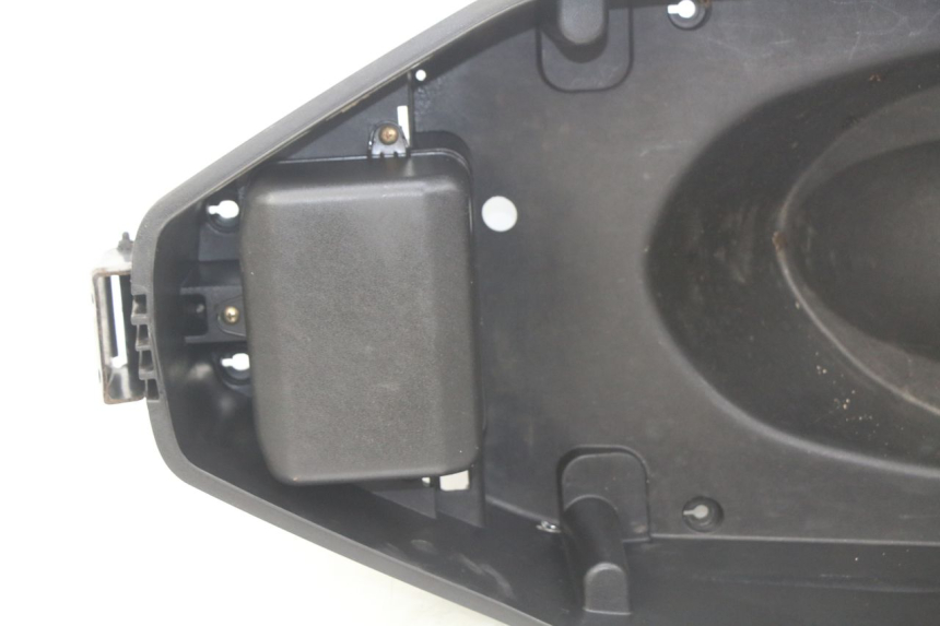 photo de SITZBANKABDECKUNG SYM CITYCOM CITY COM 125 (2009 - 2014) - Gesamtansicht des Produkts