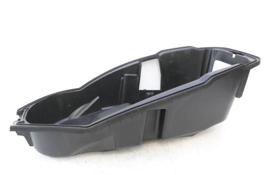photo de SITZBANKABDECKUNG PEUGEOT CITYSTAR 2T 50 (2018 - 2021) - Alternative Perspektive