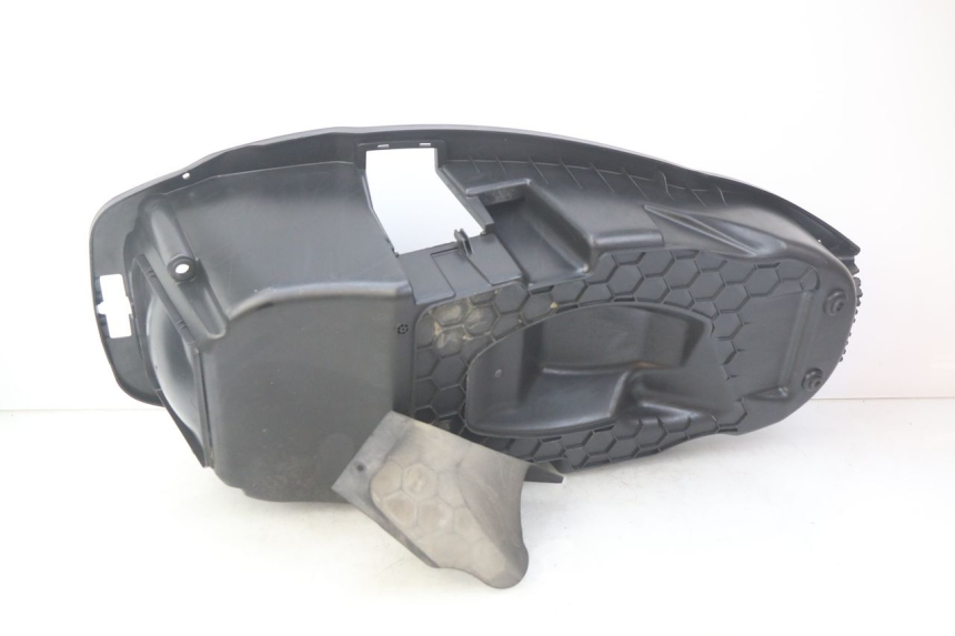 photo de SITZBANKABDECKUNG PEUGEOT CITYSTAR 125 (2011 - 2017) - Technische Nahaufnahme