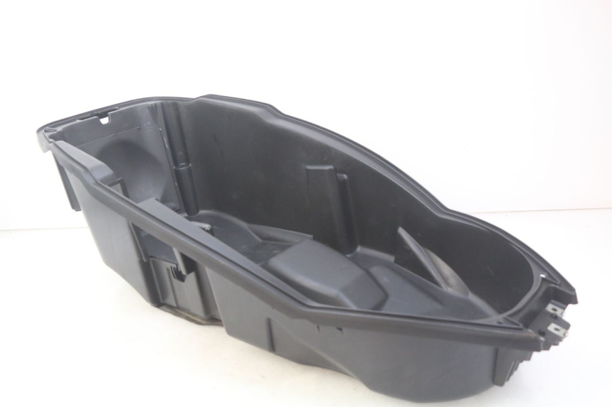 photo de SITZBANKABDECKUNG PEUGEOT CITYSTAR 125 (2011 - 2017) - Gesamtansicht des Produkts