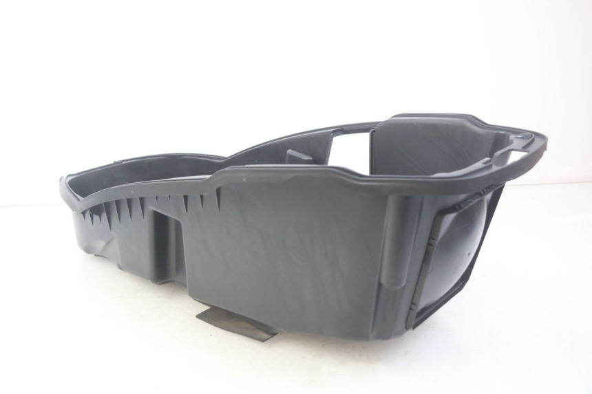 photo de SITZBANKABDECKUNG PEUGEOT CITYSTAR 125 (2011 - 2017) - Geprüftes Gebrauchtteil