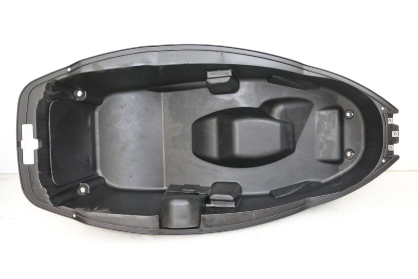 photo de SITZBANKABDECKUNG PEUGEOT CITYSTAR 50 (2013 - 2017) - Hauptansicht