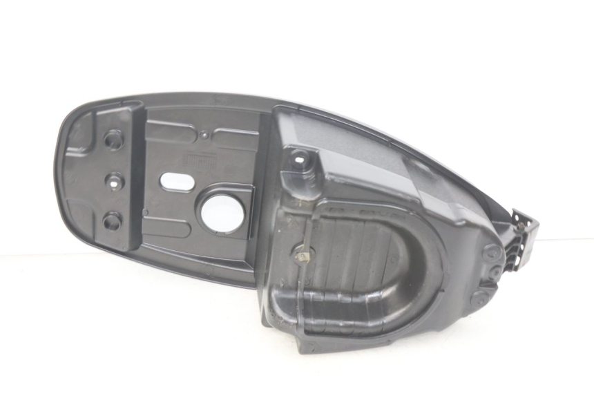 photo de SITZBANKABDECKUNG RIDE CLASSIC 2T 50 (2014 - 2022) - Detailansicht des Bauteils