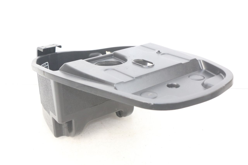 photo de SITZBANKABDECKUNG RIDE CLASSIC 2T 50 (2014 - 2022) - Alternative Perspektive