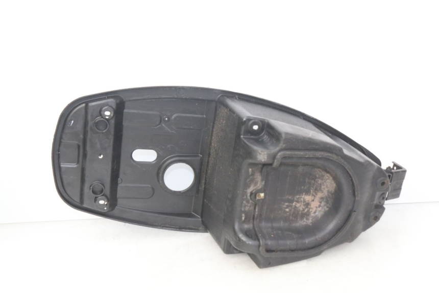 photo de SITZBANKABDECKUNG RIDE CLASSIC 2T 50 (2014 - 2022) - Detailansicht des Bauteils