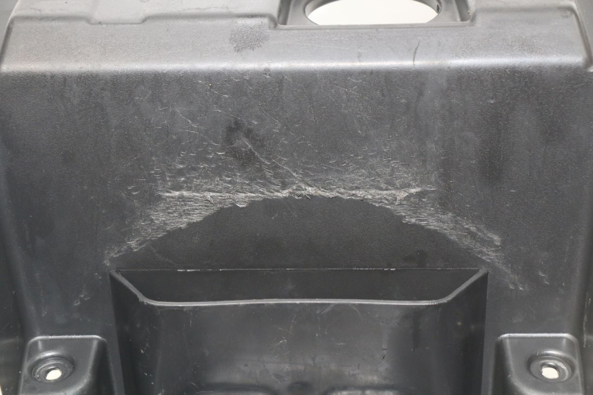 photo de SITZBANKABDECKUNG RIDE CLASSIC 2T 50 (2014 - 2022) - Detailansicht des Bauteils