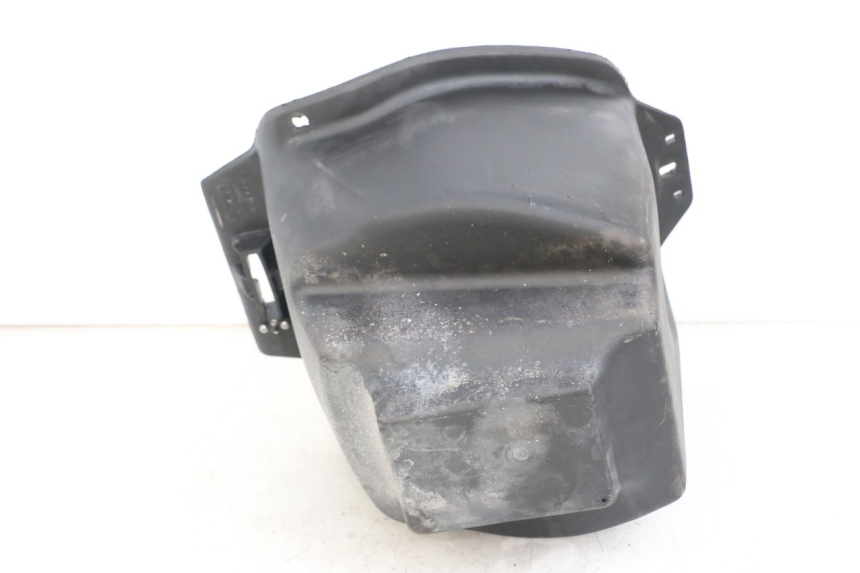 photo de HELMFACH APRILIA CLASSIC 125 (1995 - 2001) - Zoom auf Gebrauchszustand