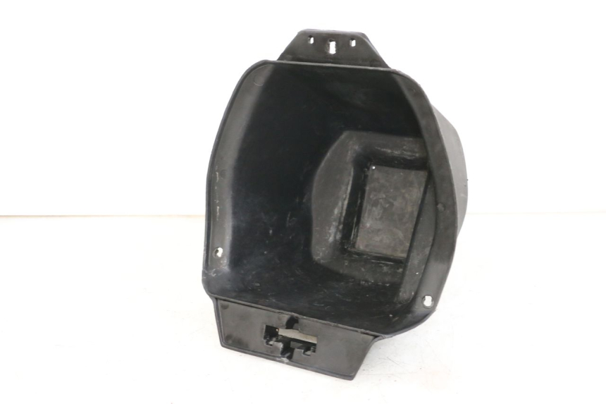 photo de HELMFACH APRILIA CLASSIC 125 (1995 - 2001) - Alternative Perspektive