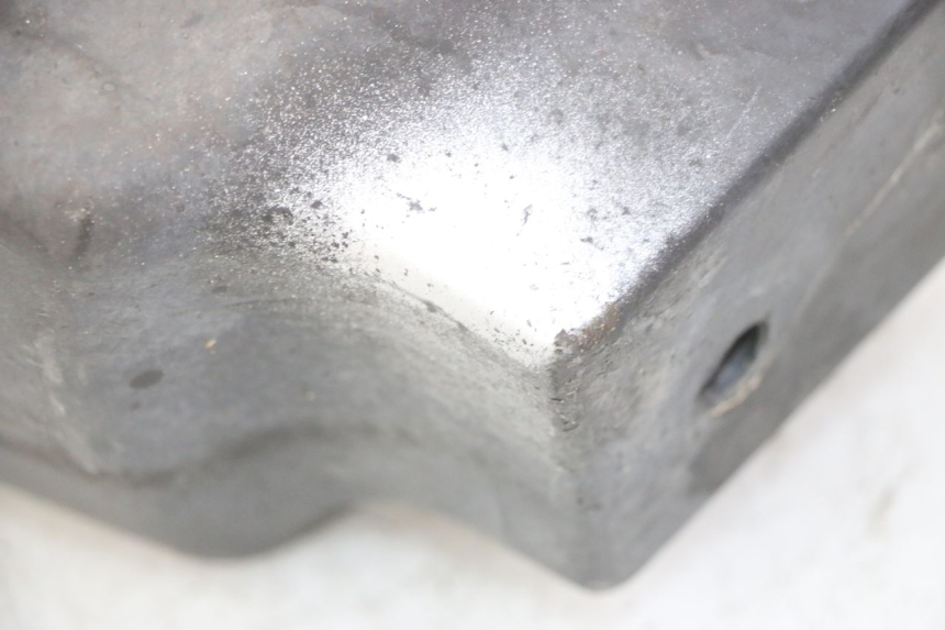 photo de HELMFACH APRILIA CLASSIC 125 (1995 - 2001) - Alternative Perspektive