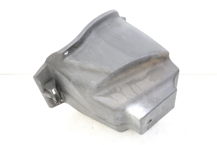 photo de HELMFACH APRILIA CLASSIC 125 (1995 - 2001) - Technische Nahaufnahme