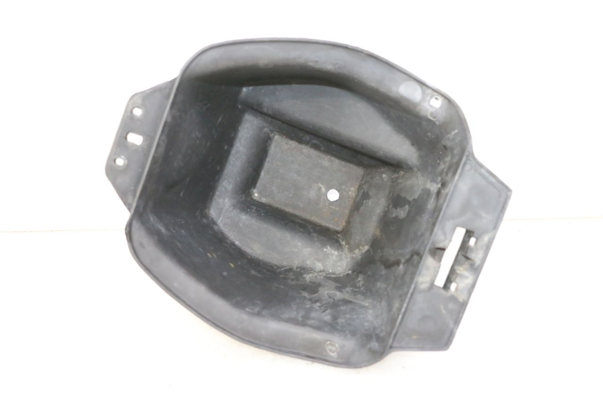 photo de HELMFACH APRILIA CLASSIC 125 (1995 - 2001) - Gesamtansicht des Produkts