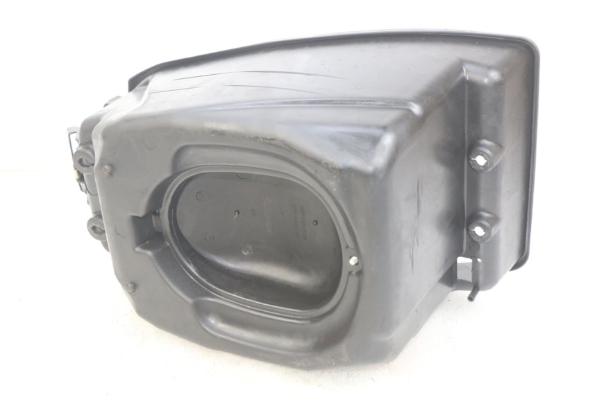 photo de SITZBANKABDECKUNG SYM CROX 4T 50 (2016 - 2023) - Detailansicht des Bauteils