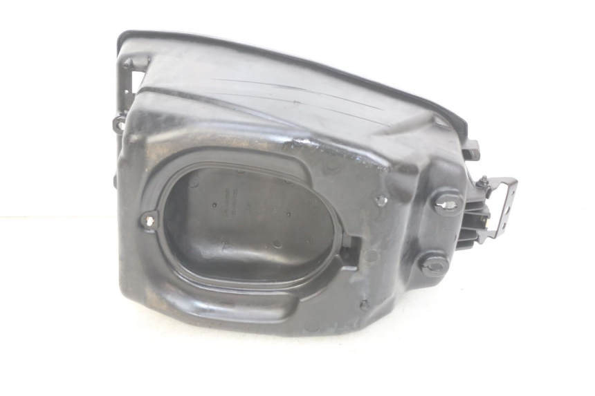 photo de SITZBANKABDECKUNG SYM CROX 4T 50 (2016 - 2023) - Detailansicht des Bauteils