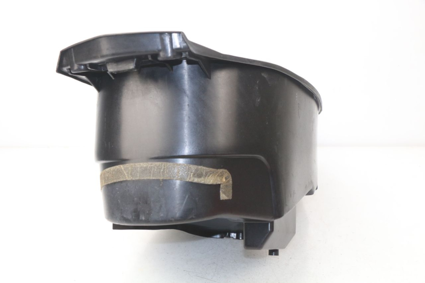 photo de SITZBANKABDECKUNG YAMAHA CYGNUS X 125 (2004 - 2007) - Alternative Perspektive