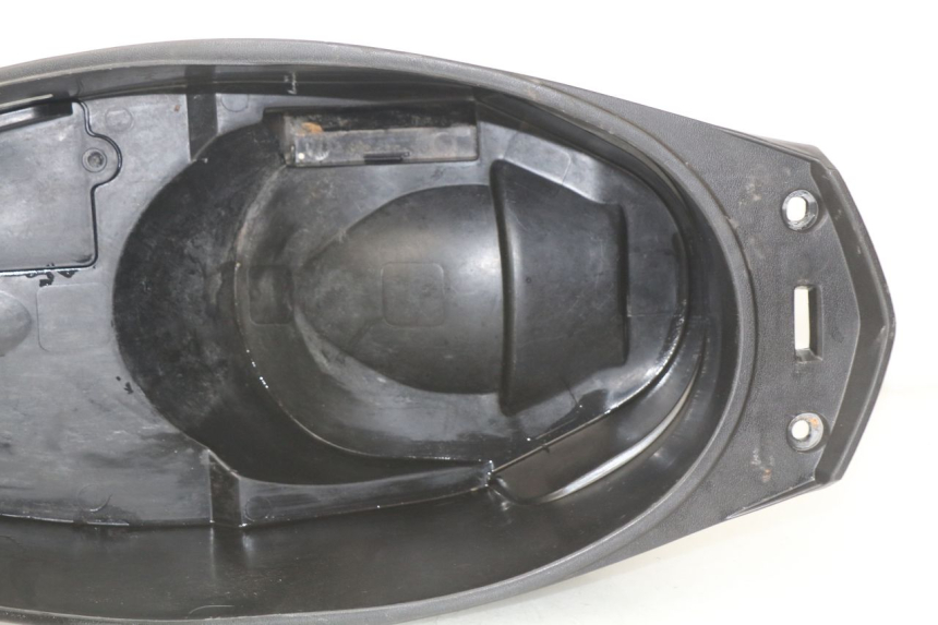 photo de SITZBANKABDECKUNG YAMAHA CYGNUS X 125 (2004 - 2007) - Gesamtansicht des Produkts