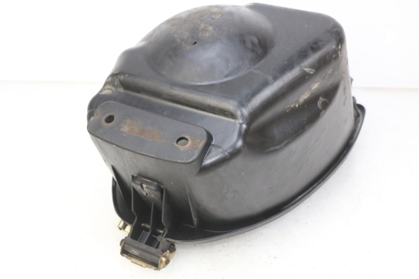 photo de HELMFACH DAELIM S FIVE 2T 50 (2005 - 2009) - Detailansicht des Bauteils