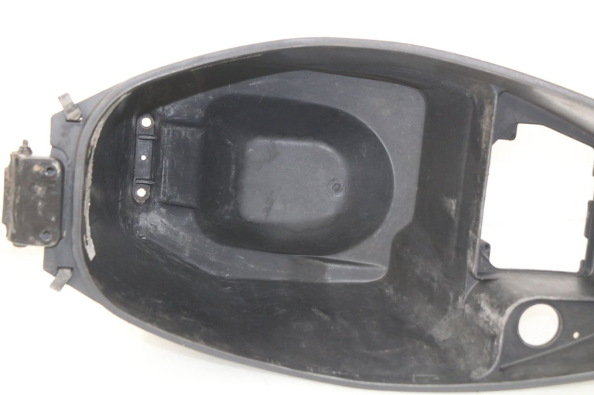 photo de HELMFACH SYM DD 50 (2005 - 2011) - Gesamtansicht des Produkts