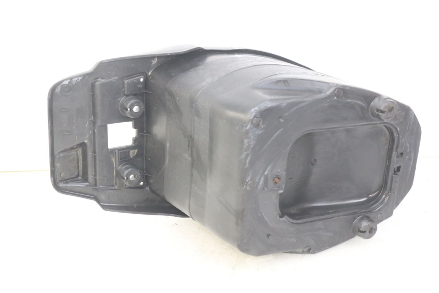 photo de SITZBANKABDECKUNG LONGJIA DIGITA 4T 50 (2019 - 2022) - Detailansicht des Bauteils