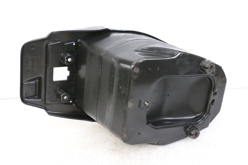 photo de SITZBANKABDECKUNG LONGJIA DIGITA 4T 50 (2019 - 2022) - Zoom auf Gebrauchszustand